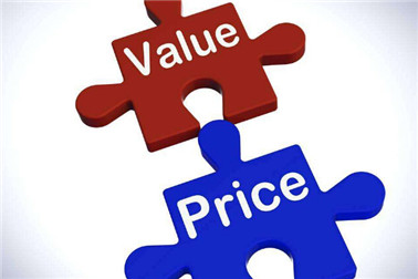 如何寫出搜索引擎喜好的文章問題？